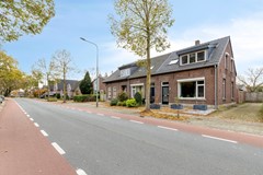 Venloseweg345961JDHorst-04.jpg
