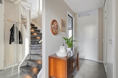 Nieuw in verkoop:Burgemeester Steeghsstraat 55, 5961 RK Horst - Foto