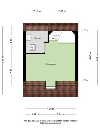 Burgemeester Steeghsstraat 55, 5961 RK Horst - 179307967_1591162_burge_eerste_verdiepi_first_design_20251114_3315c4.jpg