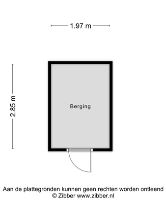 Burgemeester Steeghsstraat 55, 5961 RK Horst - 179307967_1591162_burge_berging_first_design_20251114_fae9e9.jpg