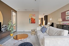 Nieuw in verkoop:Burgemeester Steeghsstraat 55, 5961 RK Horst - Foto