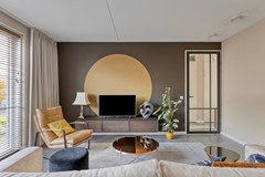 Nieuw in verkoop:Burgemeester Steeghsstraat 55, 5961 RK Horst - Foto