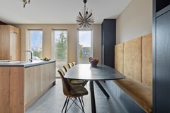 Nieuw in verkoop:Burgemeester Steeghsstraat 55, 5961 RK Horst - Foto