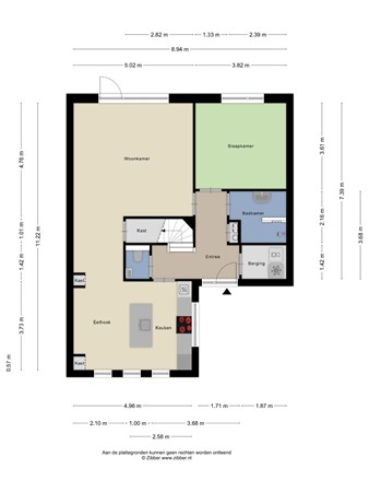 Burgemeester Steeghsstraat 55, 5961 RK Horst - 179307967_1591162_burge_begane_grond_first_design_20251114_f0cf64.jpg