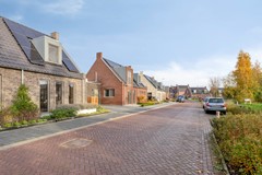 BurgemeesterSteeghsstraat555961RKHorstNL-04.jpg