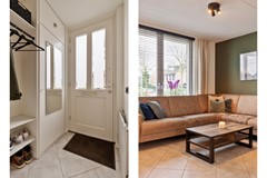 Te koop: Het Veldje 151, 5961LE Horst