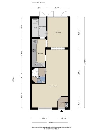 Het Veldje 151, 5961 LE Horst - 180354571_1599574_het_v_begane_grond_first_design_20251213_6bd852.jpg