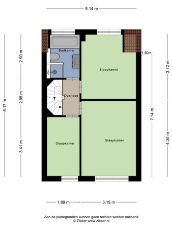 Het Veldje 151, 5961 LE Horst - 180354571_1599574_het_v_eerste_verdiepi_first_design_20251213_4909f1.jpg