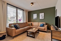 Te koop: Het Veldje 151, 5961LE Horst