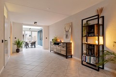 Nieuw in verkoop:Het Veldje 151, 5961 LE Horst - Foto