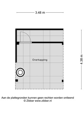Het Veldje 151, 5961 LE Horst - 180354571_1599574_het_v_overkapping_first_design_20251213_365159.jpg