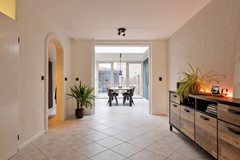 Nieuw in verkoop:Het Veldje 151, 5961 LE Horst - Foto