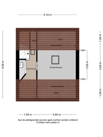 Het Veldje 151, 5961 LE Horst - 180354571_1599574_het_v_tweede_verdiepi_first_design_20251213_f3a8ab.jpg