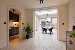 Nieuw in verkoop:Het Veldje 151, 5961 LE Horst - Foto