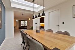 Nieuw in verkoop:Het Veldje 151, 5961 LE Horst - Foto