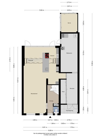 Ringovenhof 30, 5865 BM Tienray - 180715720_1600509_ringo_begane_grond_first_design_20251230_0a21b8.jpg