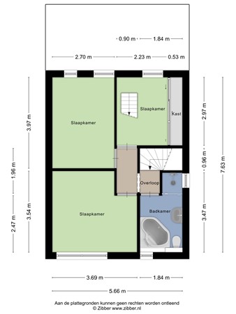 Ringovenhof 30, 5865 BM Tienray - 180715720_1600509_ringo_eerste_verdiepi_first_design_20251230_9a5bfa.jpg