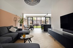 Te koop: Ringovenhof 30, 5865BM Tienray