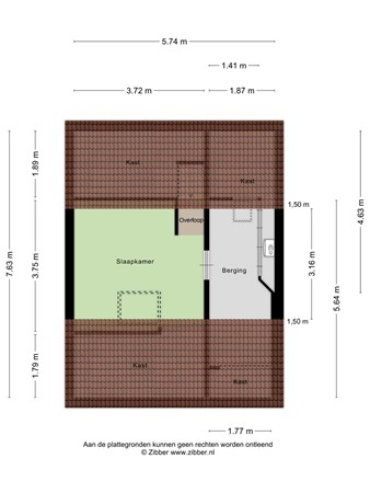 Ringovenhof 30, 5865 BM Tienray - 180715720_1600509_ringo_tweede_verdiepi_first_design_20251230_4fa859.jpg