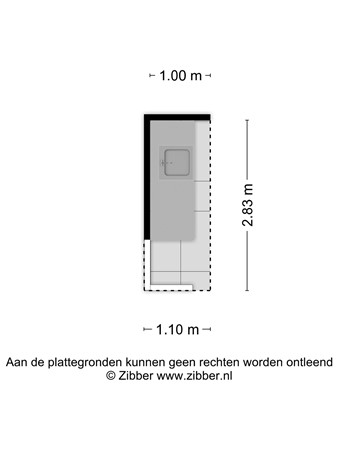 Ringovenhof 30, 5865 BM Tienray - 180715720_1600509_ringo_overkapping_first_design_20251230_a4dc87.jpg