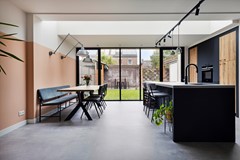 Nieuw in verkoop:Ringovenhof 30, 5865 BM Tienray - Foto