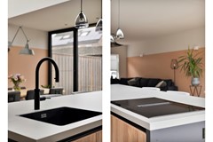 Nieuw in verkoop:Ringovenhof 30, 5865 BM Tienray - Foto