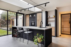 Nieuw in verkoop:Ringovenhof 30, 5865 BM Tienray - Foto