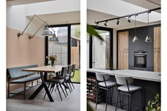 Nieuw in verkoop:Ringovenhof 30, 5865 BM Tienray - Foto