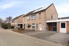 Ringovenhof305865bmTienray-03.jpg