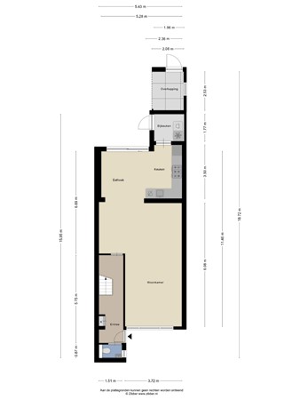 Albert Schweitzerstraat 13, 5961 HB Horst - 180615058_1599668_alber_begane_grond_first_design_20251224_72bc94.jpg