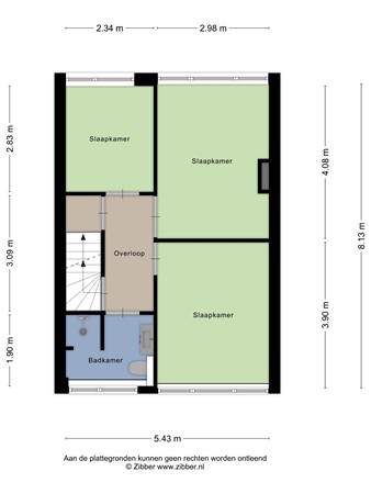 Albert Schweitzerstraat 13, 5961 HB Horst - 180615058_1599668_alber_eerste_verdiepi_first_design_20251224_e799c3.jpg