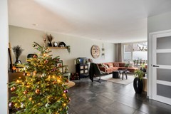 Nieuw in verkoop:Albert Schweitzerstraat 13, 5961 HB Horst - Foto