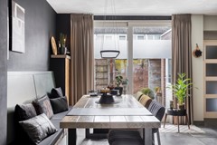 Nieuw in verkoop:Albert Schweitzerstraat 13, 5961 HB Horst - Foto