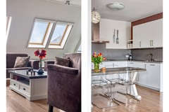 Nieuw in verkoop:Kerkstraat 15G, 5961 GC Horst - Foto