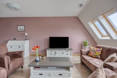 Nieuw in verkoop:Kerkstraat 15G, 5961 GC Horst - Foto