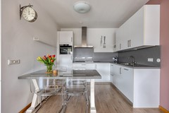 Nieuw in verkoop:Kerkstraat 15G, 5961 GC Horst - Foto