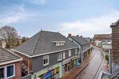Kerkstraat15g5961gcHorst-26.jpg