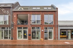 Kerkstraat15g5961gcHorst-01.jpg