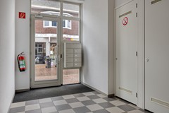 Kerkstraat15g5961gcHorst-04.jpg