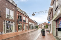 Kerkstraat15g5961gcHorst-03.jpg