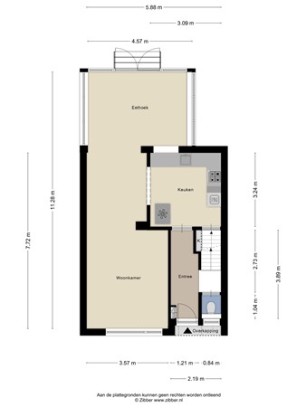 Beukenlaan 11, 5802 CJ Venray - 181002853_1598665_beuke_begane_grond_first_design_20260109_bcc52f.jpg