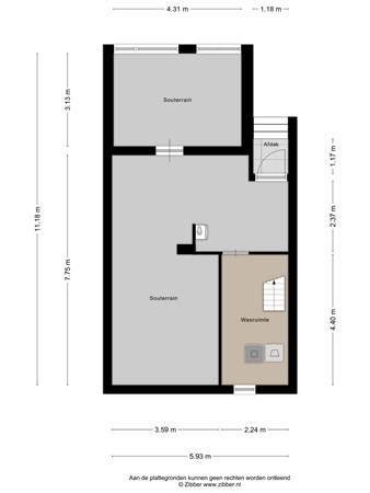 Beukenlaan 11, 5802 CJ Venray - 181002853_1598665_beuke_souterrain_first_design_20260119_cae011.jpg