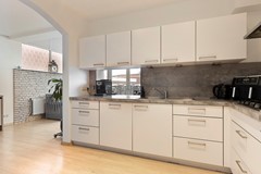 Onder bod: Beukenlaan 11, 5802CJ Venray