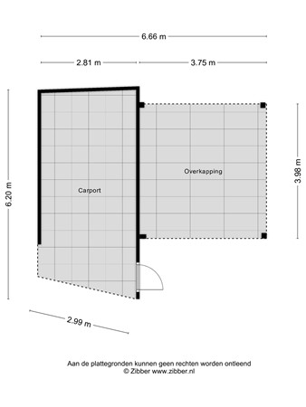 Beukenlaan 11, 5802 CJ Venray - 181002853_1598665_beuke_overkapping_first_design_20260109_8fd596.jpg
