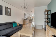 Onder bod:Beukenlaan 11, 5802 CJ Venray - Foto