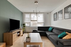 Onder bod:Beukenlaan 11, 5802 CJ Venray - Foto