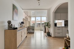 Onder bod:Beukenlaan 11, 5802 CJ Venray - Foto