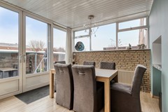 Onder bod:Beukenlaan 11, 5802 CJ Venray - Foto