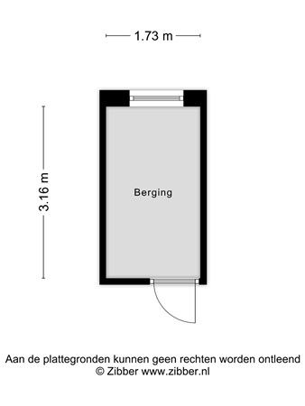 Molenstraat 65, 5914 XT Venlo - 182031451_1624236_molen_berging_first_design_20260207_73569d.jpg