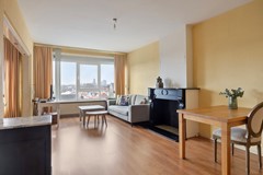 Molenstraat 65, 5914XT Venlo